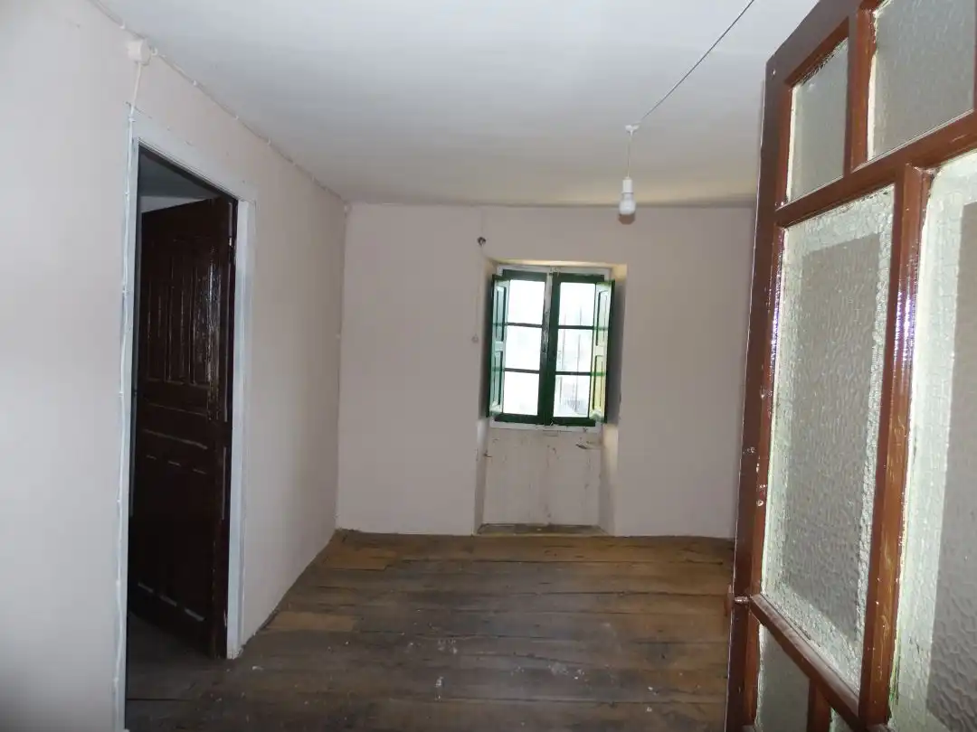 Casa o chalet en venta en Medina de Pomar con Jardín privado