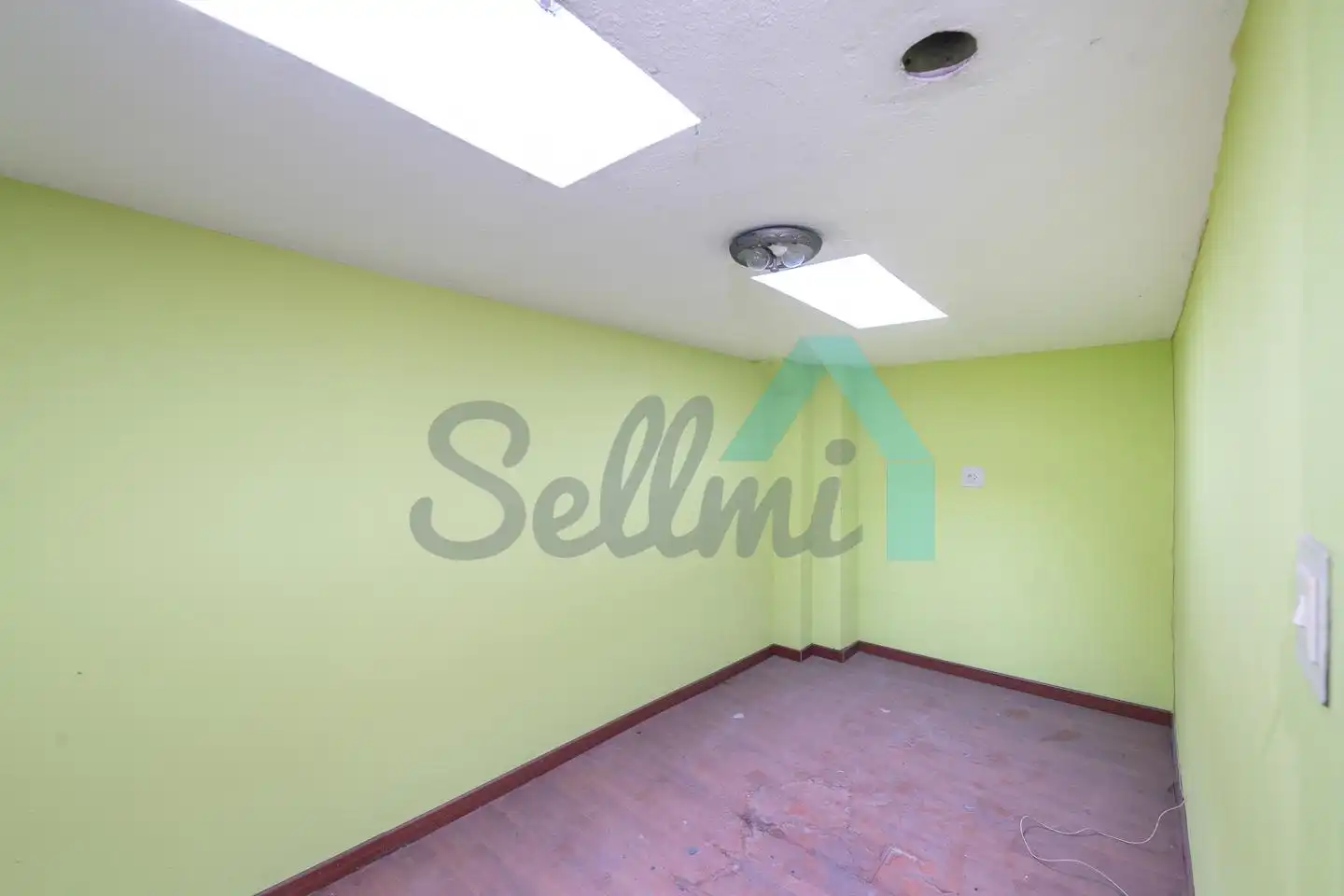 Business premises for sale in Cervantes, imagen 17