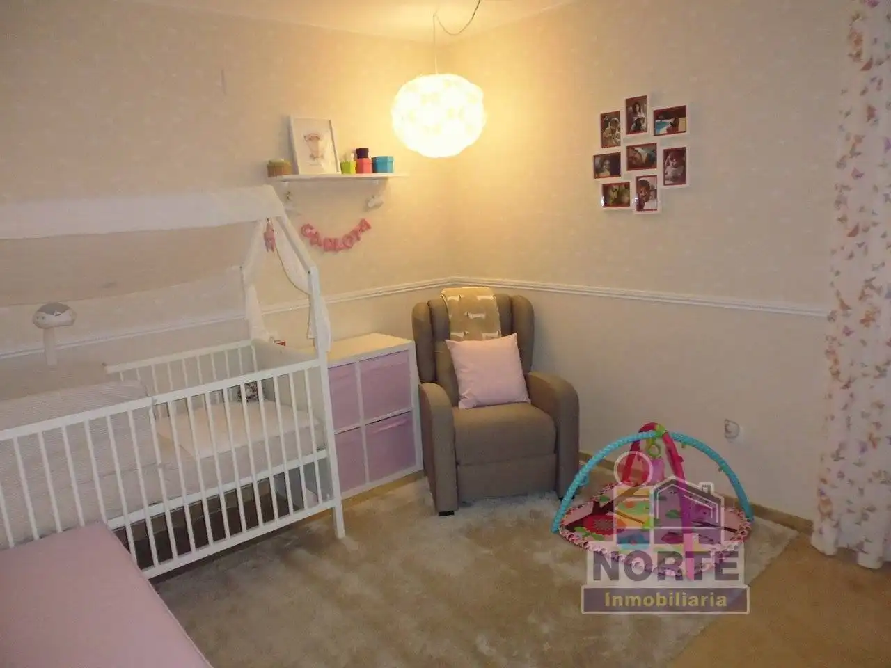 Appartement avec terrasse à vendre à Centre - Zona Alta, imagen 7