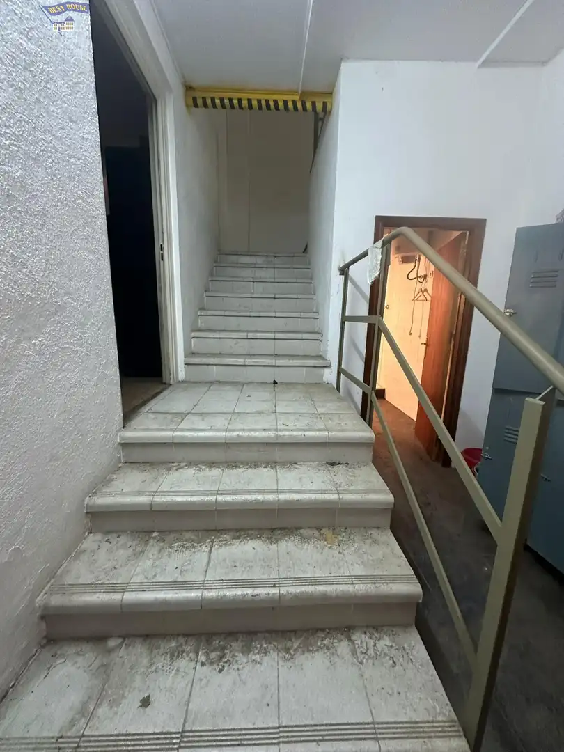Gewerbefläche zum Verkauf in Centre - Cordelles, imagen 20