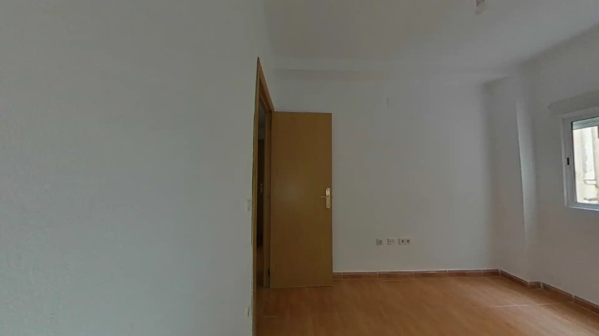 Pis amb ascensor en venda a La Saïdia, imagen 6