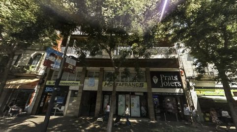 Photo 2 of Flat for sale in Hostafrancs, Barcelona Capital