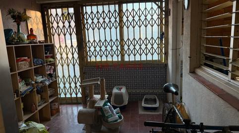 Photo 4 of Single-family semi-detached for sale in Centre, Barcelona