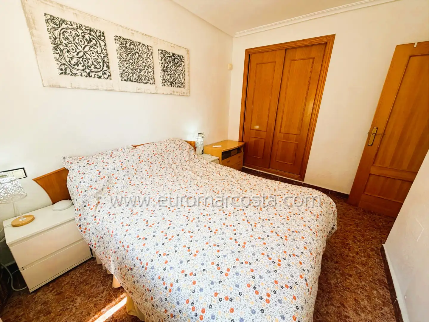 Bungalow con piscina en venta en Avenida Riegos de Levante, imagen 23