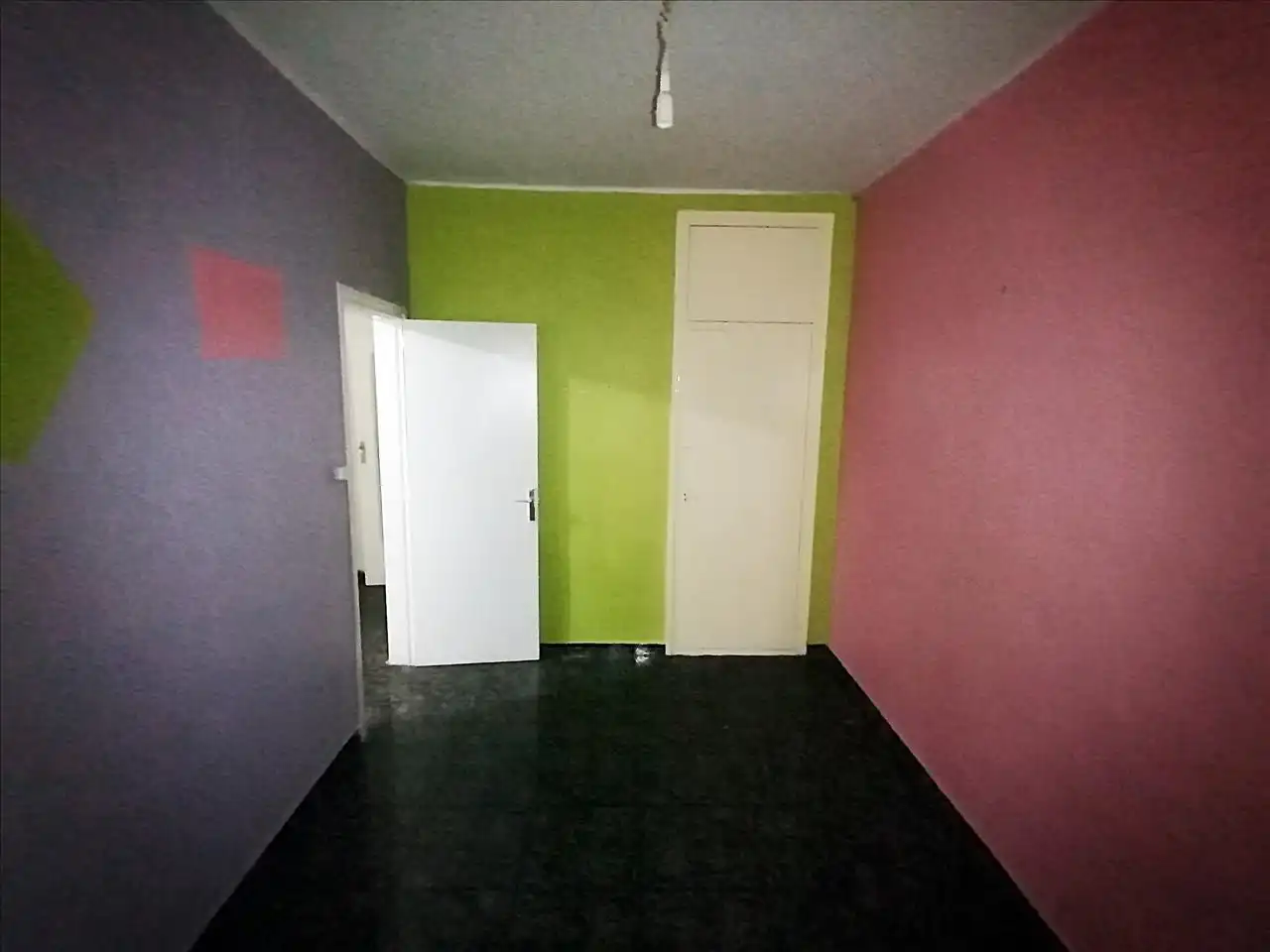 Wohnung zum Verkauf in Poble Nou - Torre-romeu - Can Roqueta, imagen 8