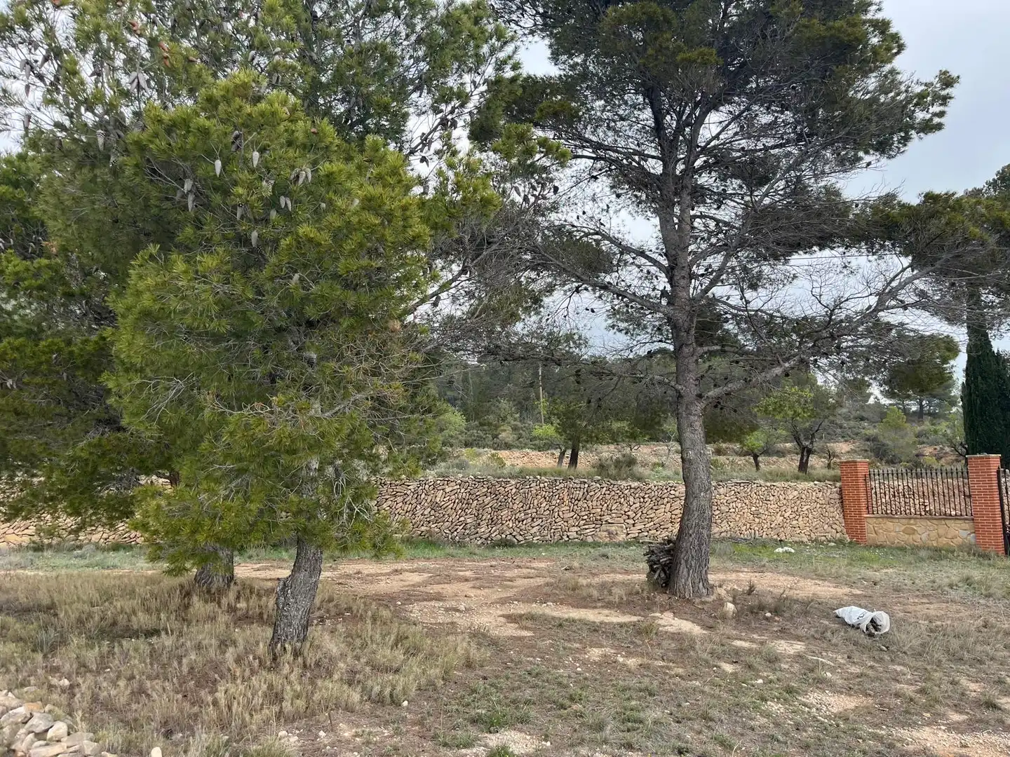 House for sale in Partida Bugaia de Baix 55, imagen 9