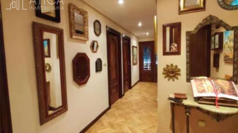 Photo 3 of Flat for sale in Rollo - Puente Ladrillo, Salamanca Capital