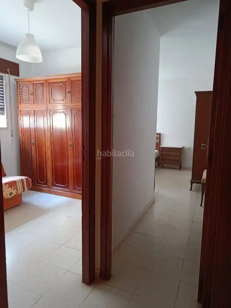 Piso con ascensor en venta en Calle la Corredera 38, imagen 12
