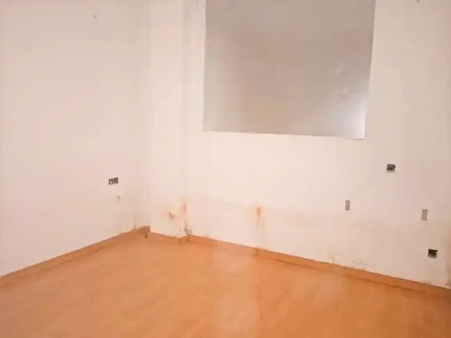 Piso en venta en C/ Pilar, imagen 2