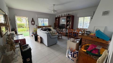 Foto 2 de Casa o chalet en venta en Altos de Jarama, Paracuellos de Jarama