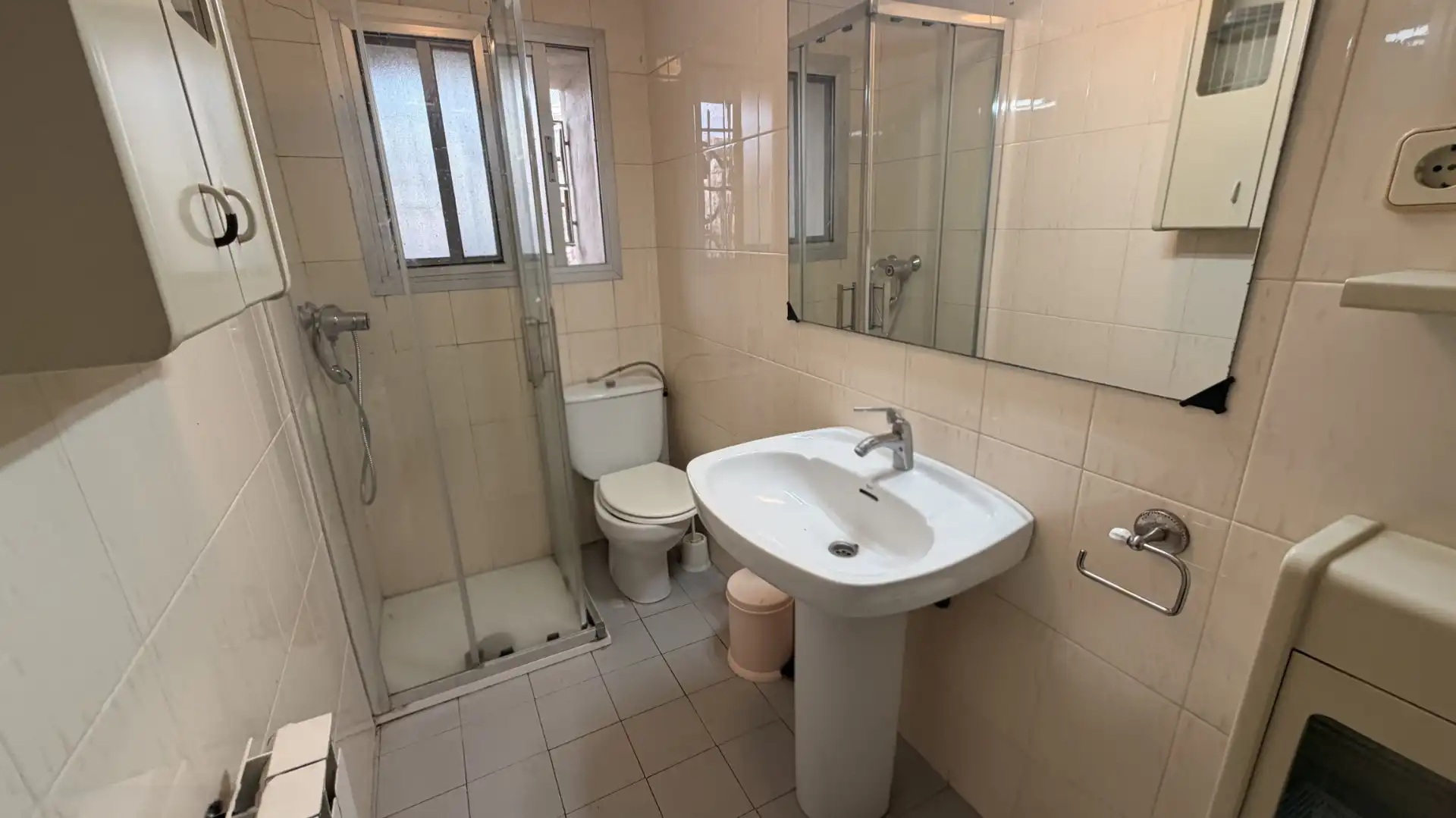 Villa avec terrasse à vendre à Nou Eixample Nord, imagen 45