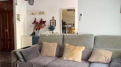 Photo 4 of Single-family semi-detached for sale in Argana Alta - Maneje, Arrecife