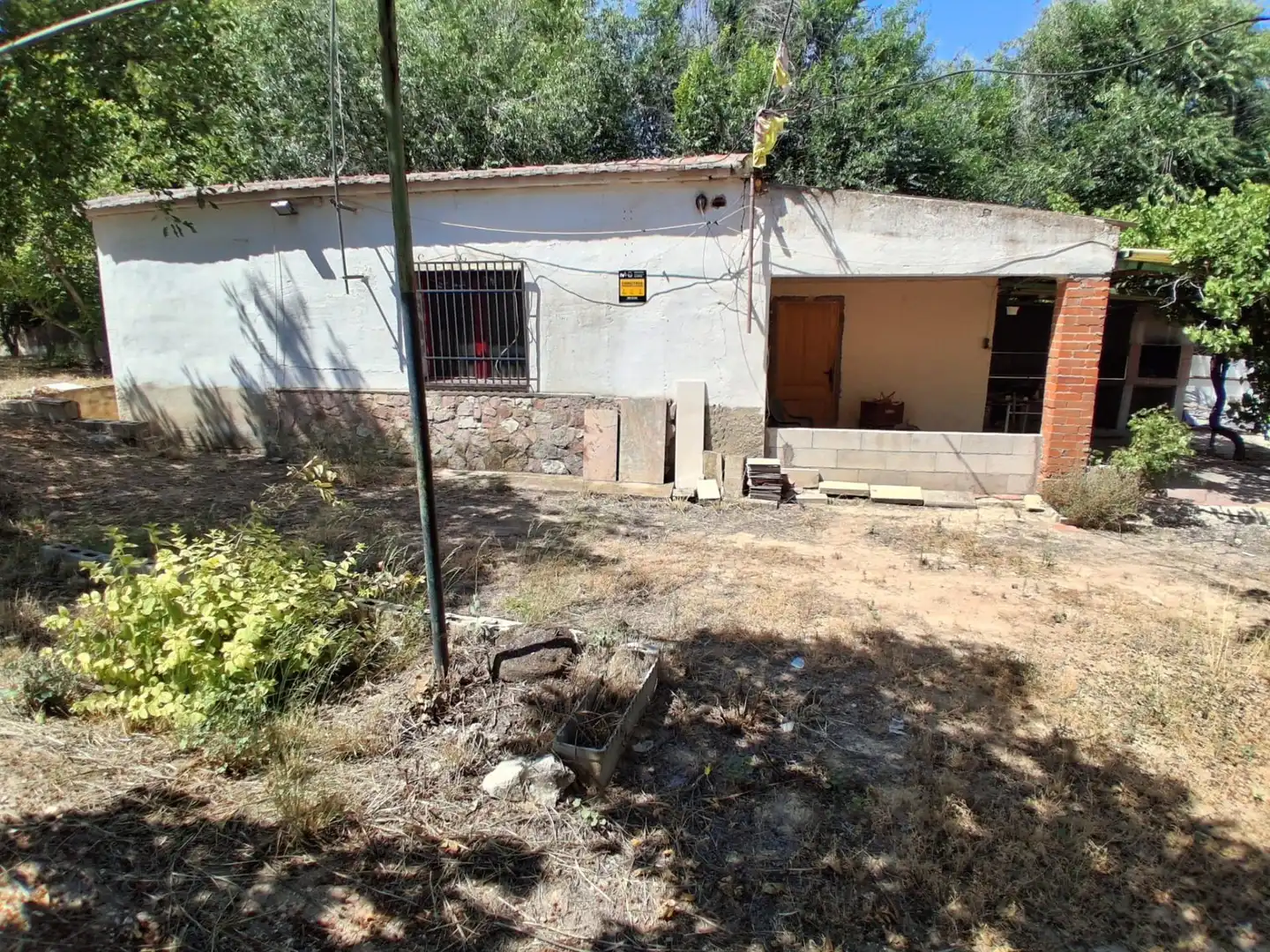 Terreni e lotti in vendita a Puente Tablas - Puente Nuevo - Cerro Molina, imagen 7