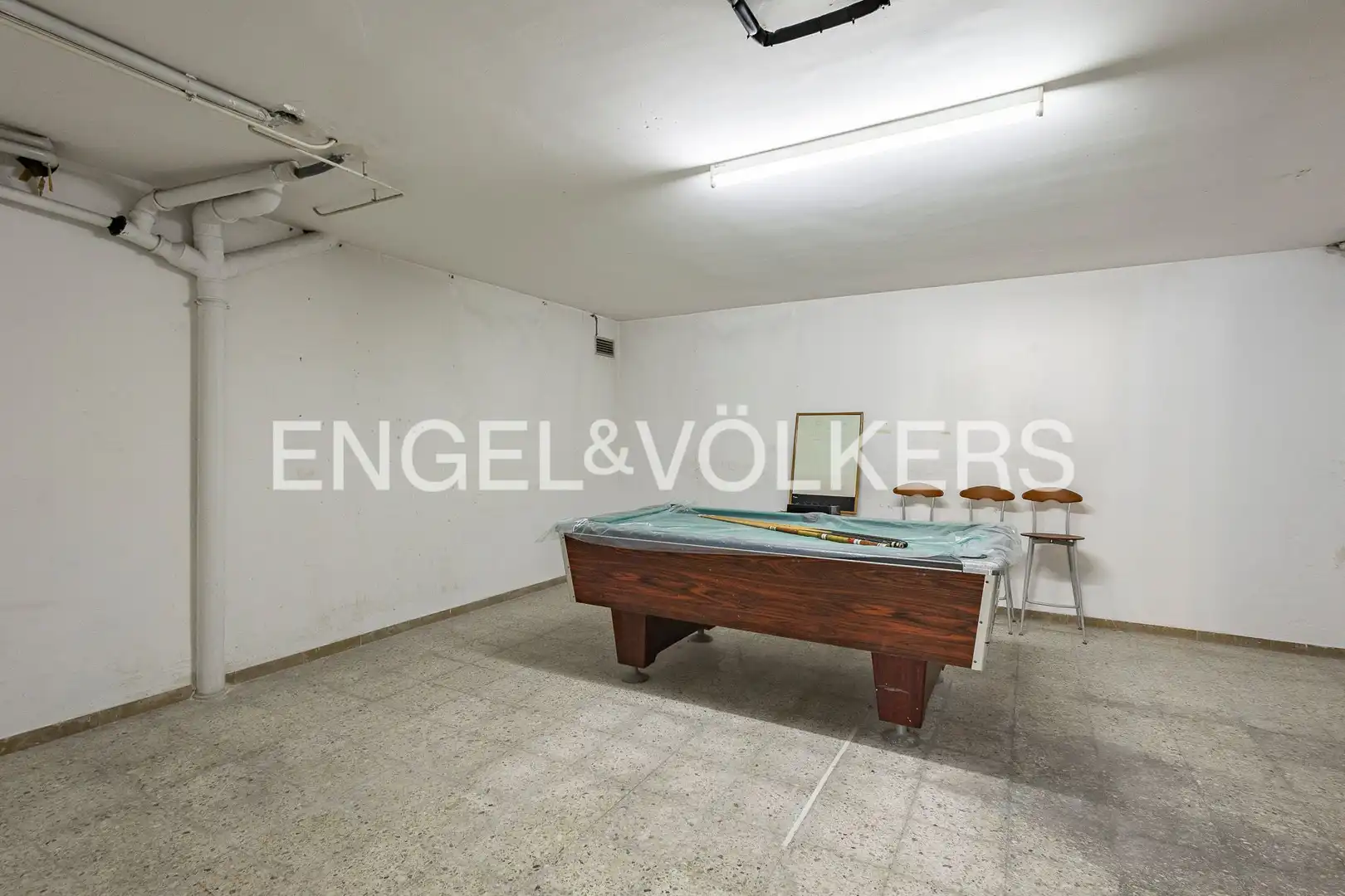 Casa o xalet en venda en Abrera amb Aire condicionat, Calefacció i Jardí privat