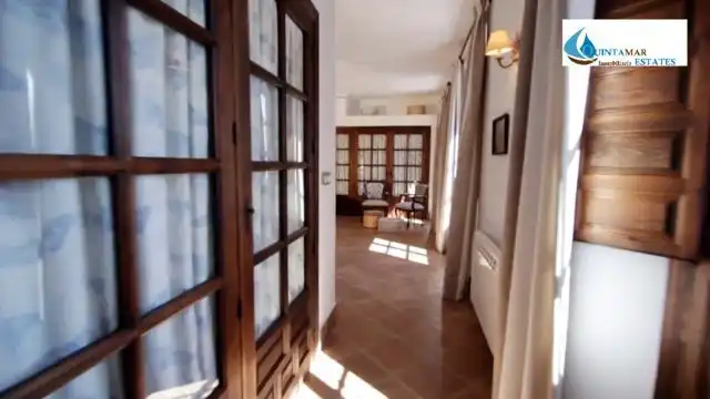 Maison avec piscine à vendre à Salinas., imagen 16
