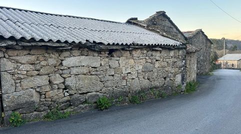 Foto 4 de Casa o xalet en venda a Cerdedo, Pontevedra