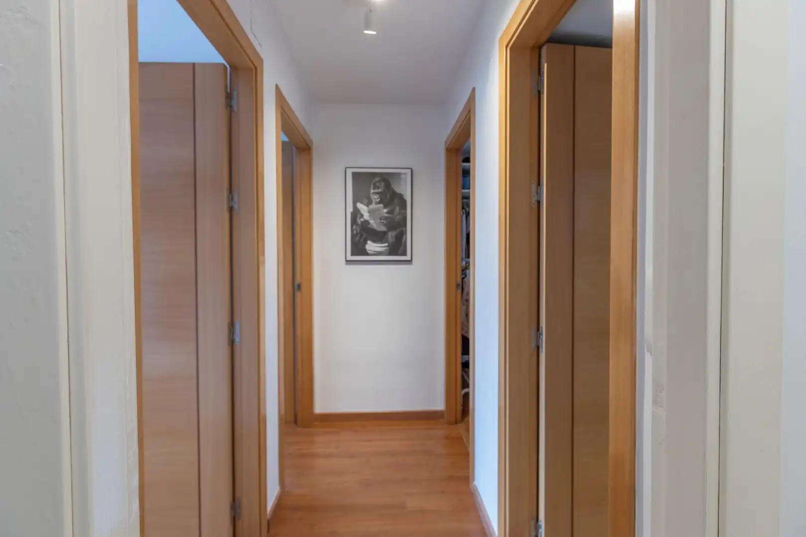 Flat for sale in Láchar  with Air Conditioner and Furnished