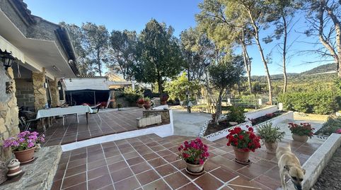 Photo 4 of Houses for sale in Alfara de la Baronia, Valencia