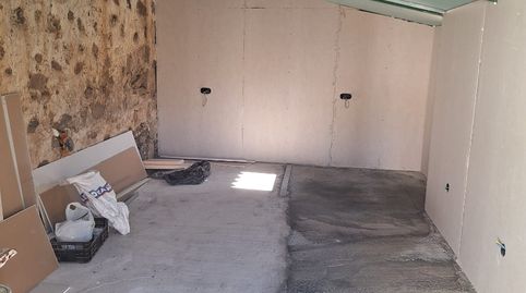 Foto 5 de Finca rústica en venda a La Hoya Chiquita, 45, Monte Lentiscal - Las Meleguinas, Santa Brígida