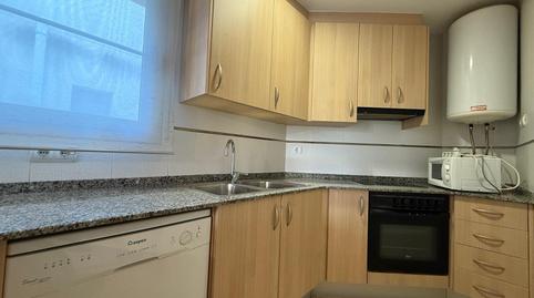 Photo 2 of Flat for sale in Camarles, Tarragona