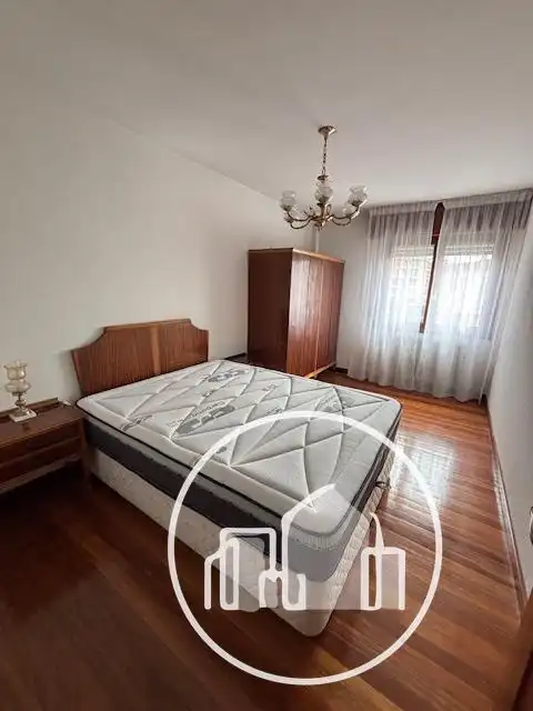 Appartamento in vendita a Medina de Pomar, imagen 13