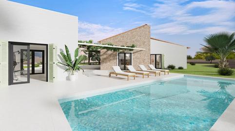 Photo 2 of Country house for sale in Marratxinet, Illes Balears