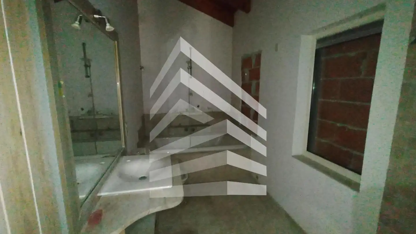 Casa con jardín en venta en calle de la Via Lactea, imagen 24