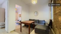 Flat to rent in Sants, imagen 1