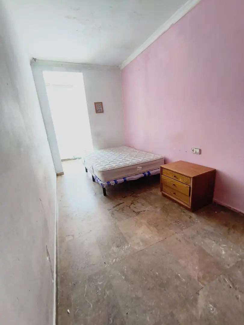 Duplex with terrace for sale in Carrer de Víctor Balaguer, imagen 3
