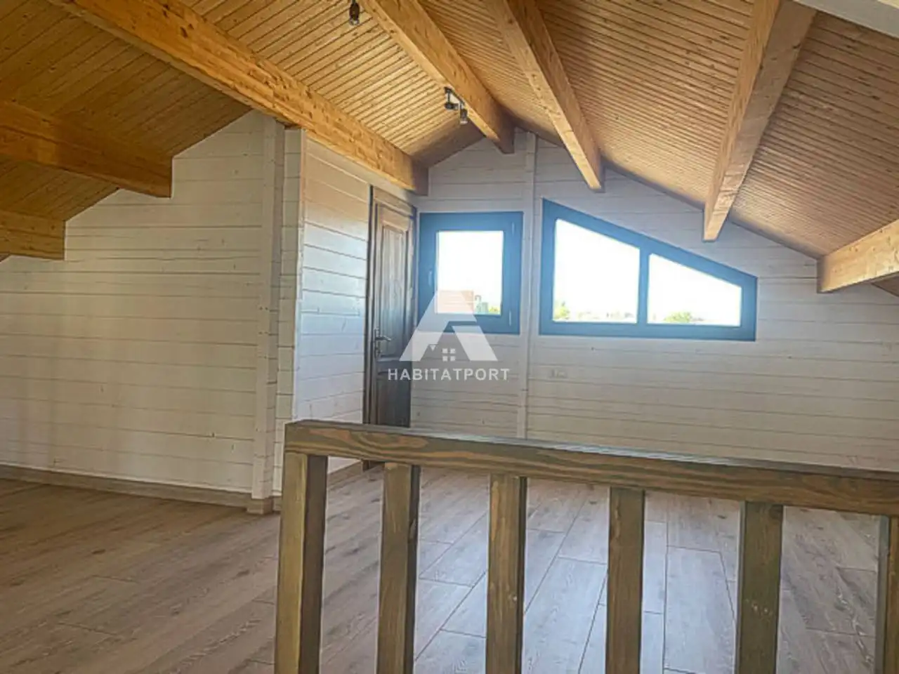 Casa o chalet en venta en La Coma i la Pedra con Parquet