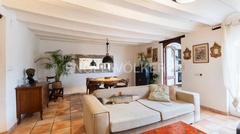 Photo 3 of House or chalet for sale in Requena, Valencia