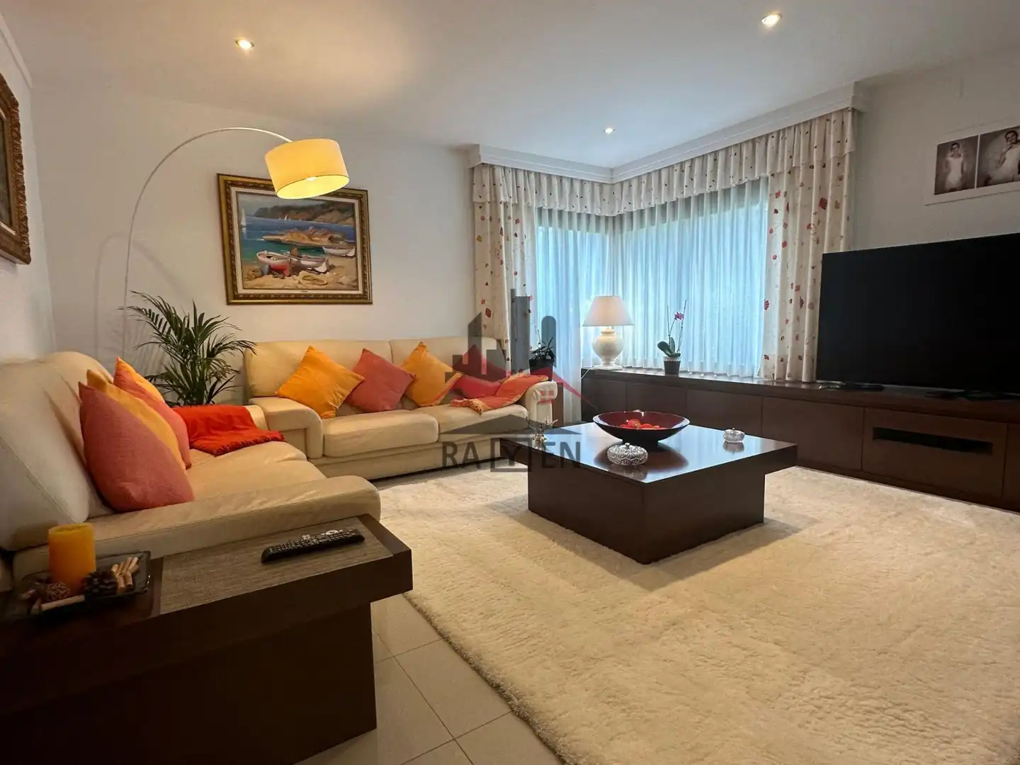 Casa o chalet en venta en Avinyonet de Puigventós