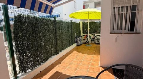 Foto 4 de Dúplex en venta en Islantilla Golf, Islantilla