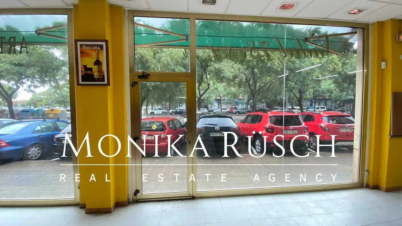 Local comercial en venda a Torre-roja-Campreciós, imagen 2