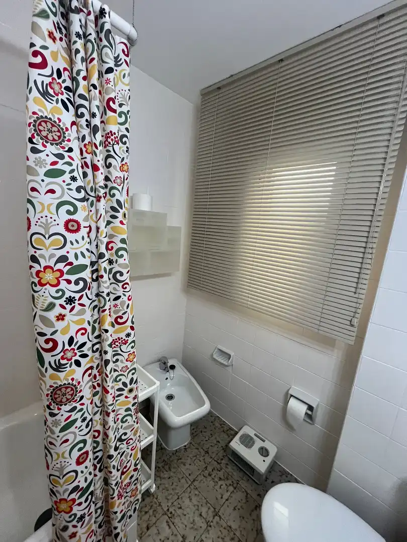 Flat for rent in Camino de Ronda, 42, Fígares