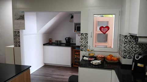 Photo 4 of Apartments for sale in Pueblo de Cullera, Cullera