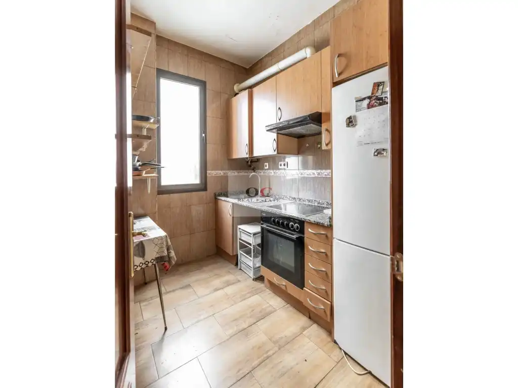 Flat with lift for sale in Sur, imagen 3