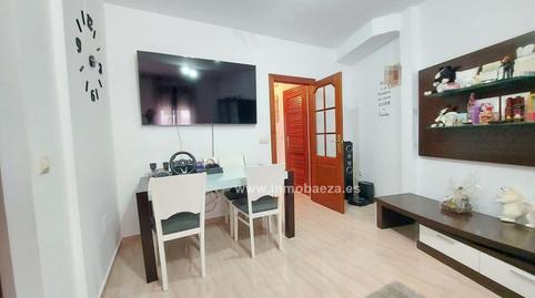 Photo 2 of Flat for sale in Baeza, Jaén