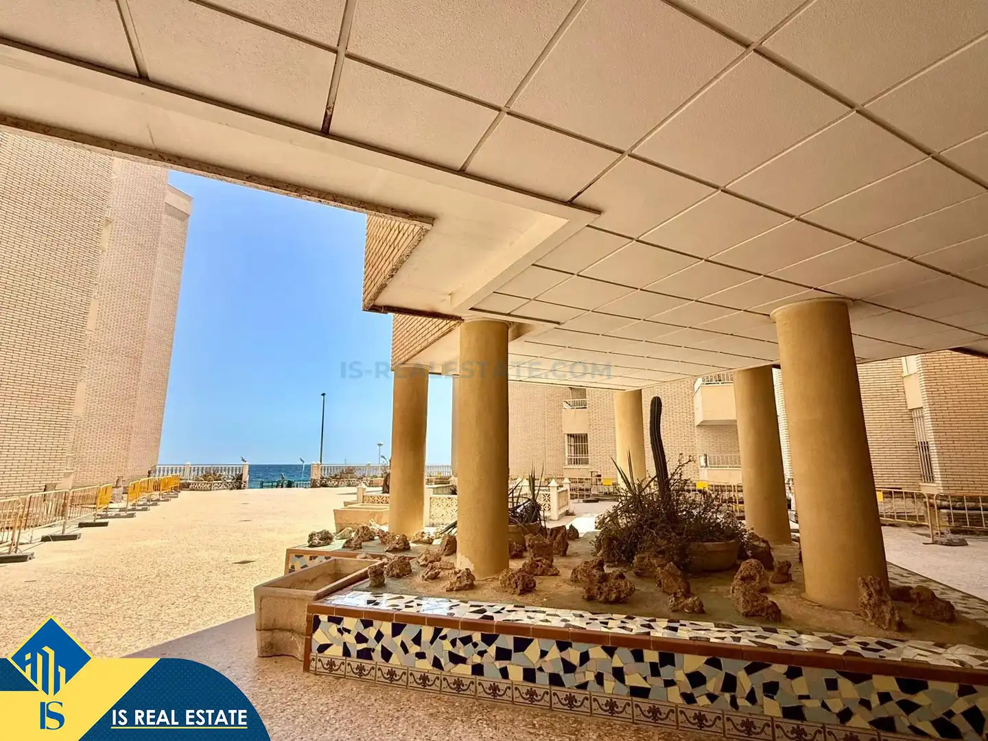 Apartment with lift for sale in Playa de los Locos, imagen 29