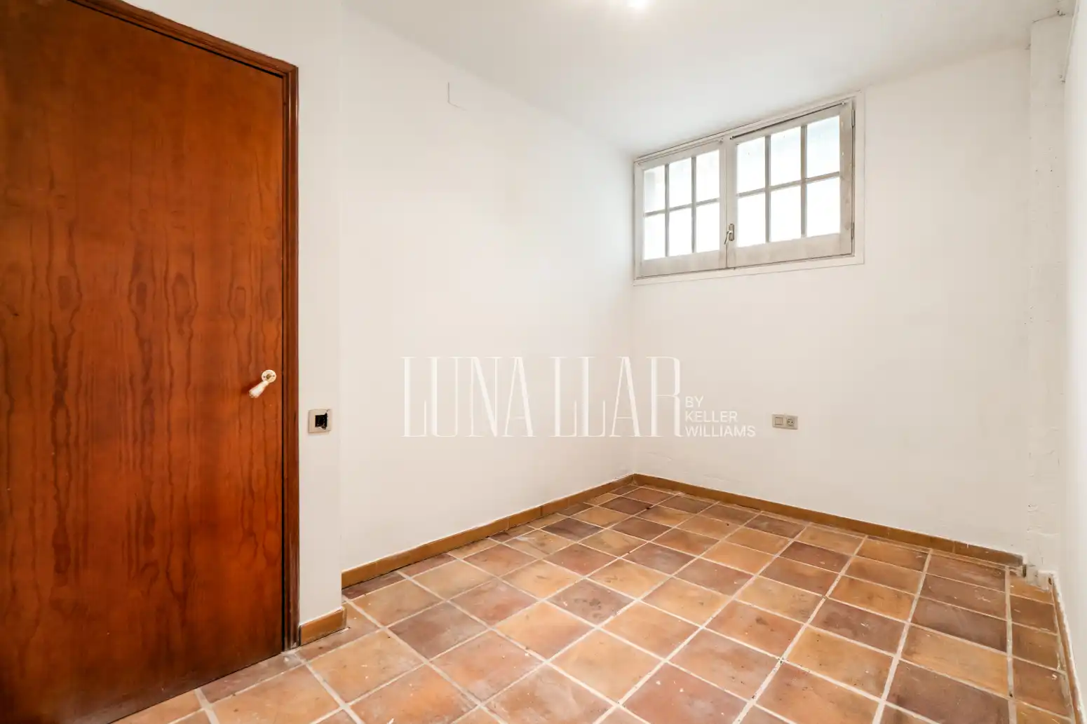 Casa o chalet en venta en El Poal