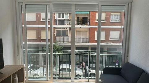 Photo 3 of Flat to rent in N/a, Juzgados, Mislata