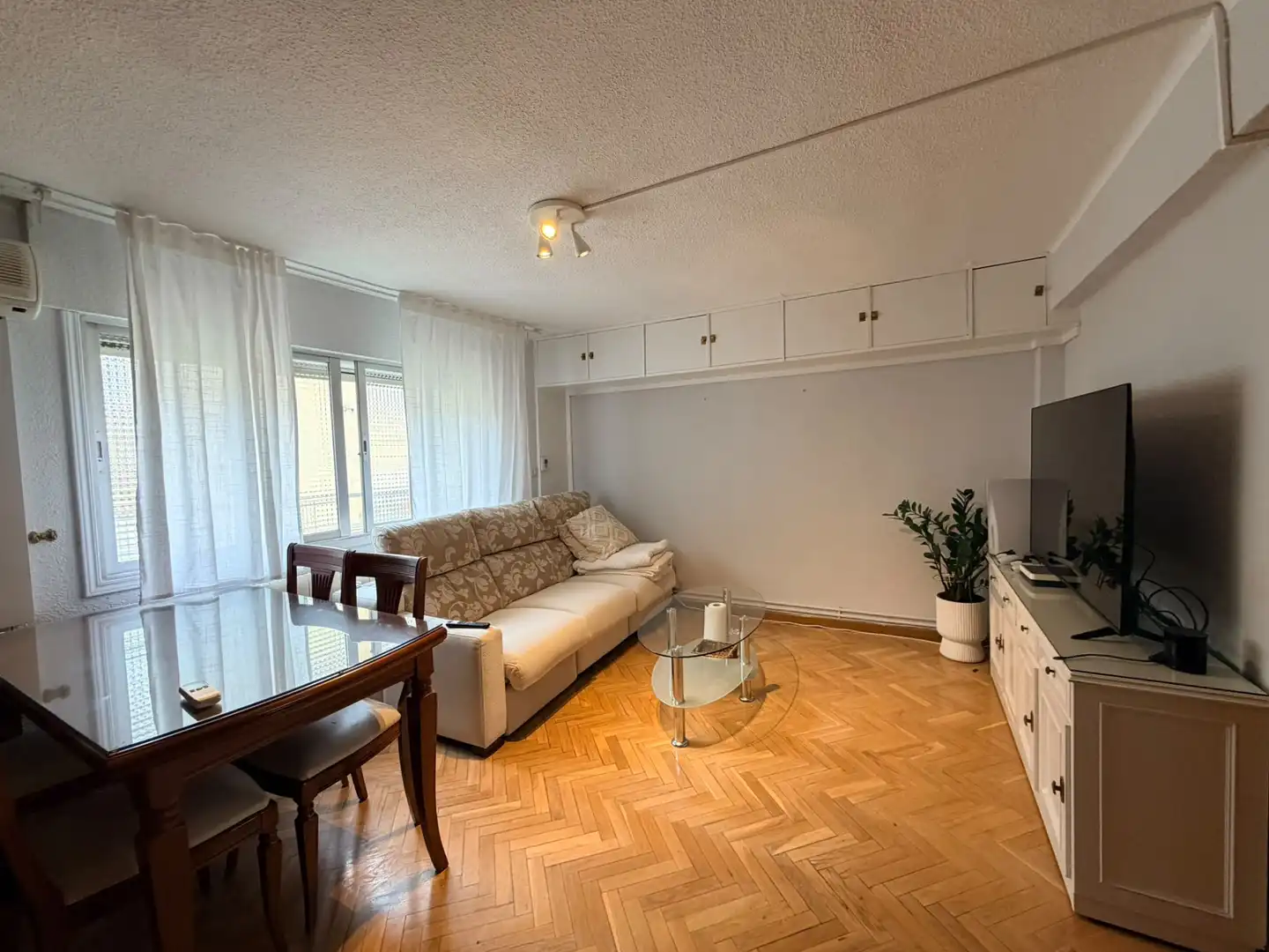 Appartement avec ascenseur à vendre à Calle de María Teresa Sáenz de Heredia, imagen 15