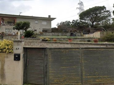 Appartamento in vendita a calle Collsacabra