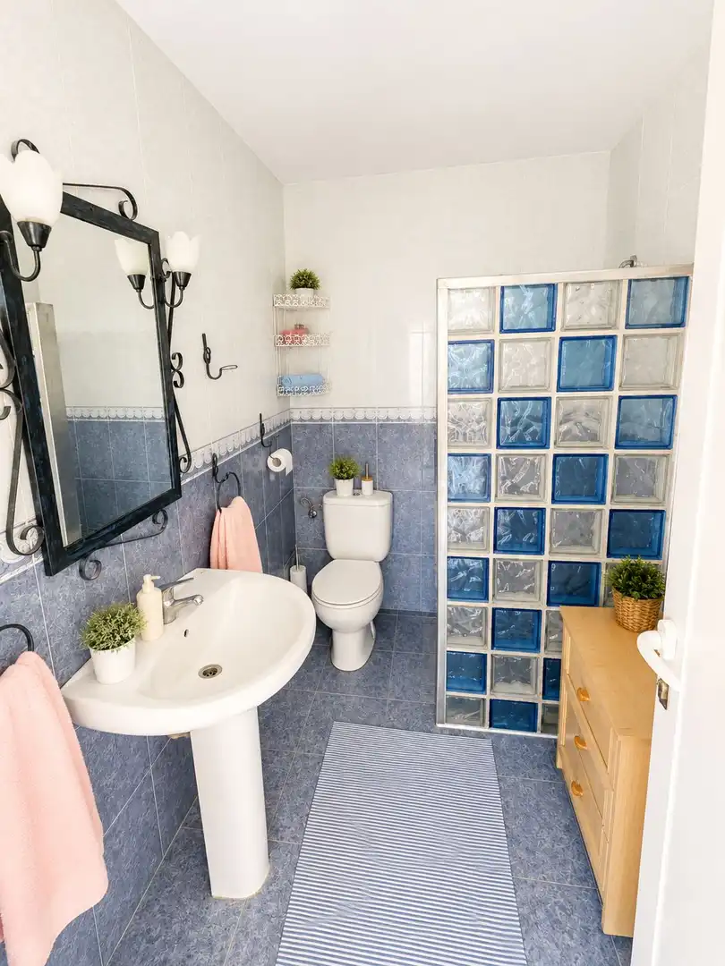 Casa en venta en Cieza, imagen 9