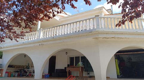 Foto 5 de Casa o chalet en venta en Albelda de Iregua - Probazan, Albelda de Iregua, La Rioja