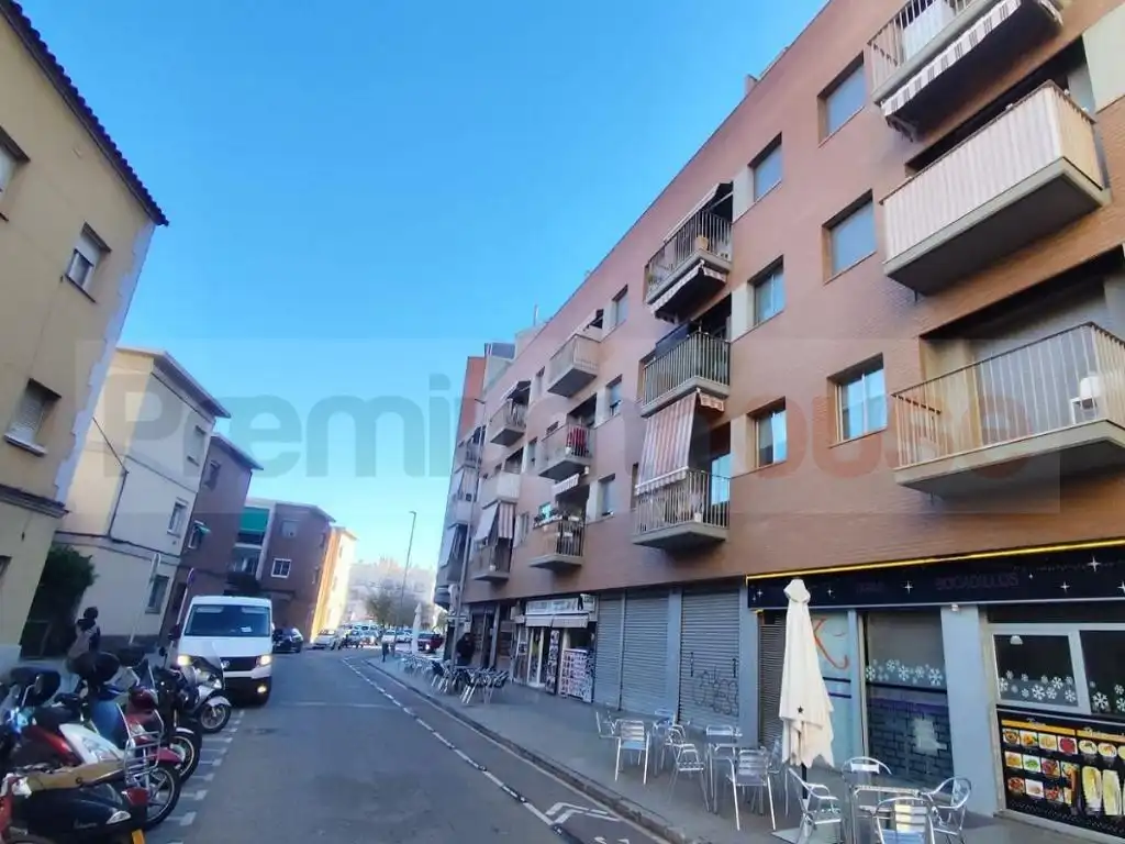 Business premises for sale in Carretera Carretera Bunyola, imagen 2