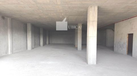 Foto 3 von Fabrikhallen zur Miete in Almeda - El Corte Inglés, Cornellà de Llobregat
