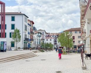 Wohnung zum verkauf in Lauriers, 9, Hendaye