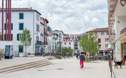 Flat for sale in Lauriers, Hendaye