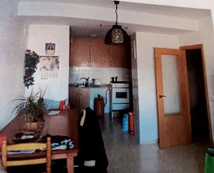 Kitchen of Flat for sale in Benicarló
